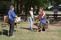IMG_5508_900