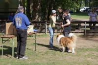 IMG_5509_900