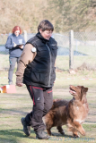 IMG_5397_900