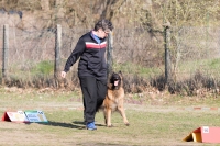 IMG_5380_900