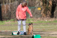 IMG_5464_900