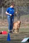 IMG_5593_900