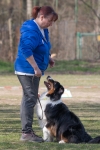 IMG_5636_900