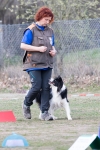 IMG_5677_900