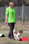 IMG_5699_900