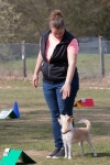 IMG_5707_900