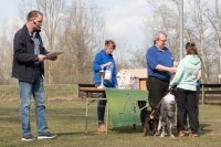 IMG_5788_900