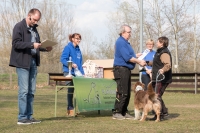 IMG_5789_900