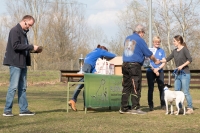 IMG_5796_900