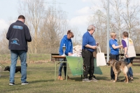 IMG_5799_900