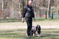 IMG_5138_900