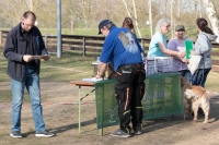 IMG_5357_900