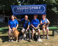 07f802b9-f9e0-46e7-9936-102be8a2f35d