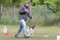 IMG_0438_900
