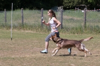 IMG_1342_900