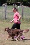 IMG_1348_900
