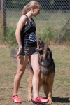 IMG_1381_900