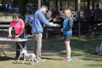 IMG_5535_900