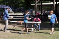IMG_5543_900