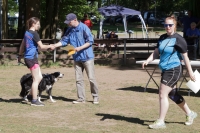 IMG_5573_900