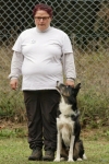 IMG_8678_1-01-1
