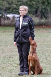 IMG_8729-01
