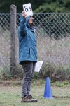 IMG_8821-02