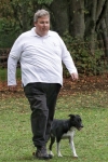 IMG_8822-01