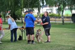 obi11august-2013-012