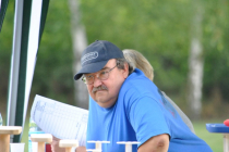 DSC0258