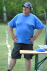 DSC0298