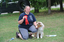 obi11august-2013-093