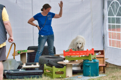 2022 Schnüffelcup SHS