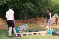 IMG_1580_900