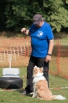 IMG_1593_900
