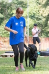 IMG_1804_900