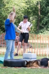 IMG_1936_900