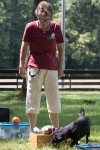 IMG_2035_900