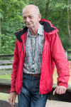 IMG_8345_900