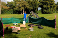 Bildschirmfoto-von-Ruth_Beau_Weiterstadt2021.mp4-5