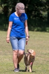 IMG_7635_900
