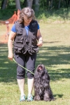 IMG_7647_900
