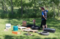 IMG_7898_900
