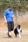 Image00015