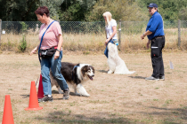 Image00054