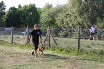 IMG_0560