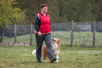IMG_4405_b
