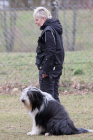 IMG_9335_900