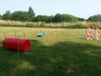 IMG-20130801-WA0002